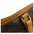 Louis Vuitton Batignolles Horizontal Tote Bag Monogramm - Ansicht 13