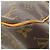 Louis Vuitton Batignolles Horizontal Tote Bag Monogramm - Ansicht 16