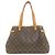 Louis Vuitton Batignolles Horizontal Tote Bag Monogramm - Ansicht 2