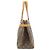 Louis Vuitton Batignolles Horizontal Tote Bag Monogramm - Ansicht 3