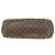 Louis Vuitton Batignolles Horizontal Tote Bag Monogramm - Ansicht 4