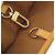 Louis Vuitton Batignolles Horizontal Tote Bag Monogramm - Ansicht 8