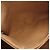 Louis Vuitton Batignolles Horizontal Tote Bag Monogramm - Ansicht 9
