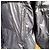 Moncler Classic Down Puffer Jacket Black - view 2