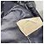 Moncler Classic Down Puffer Jacket Black - view 5