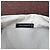 Autre Marque C.P. Company Camicia a Maniche Corte con Zip Beige - vista 3