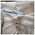 Christian Dior Boutique Minifalda Crema Blanco Beige - vista 4