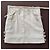 Christian Dior Boutique Minifalda Crema Blanco Beige - vista 5