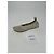 Bottega Veneta Atomic Flat Polyester Mesh Sea Salt Größe 37 (Full set) Neu/Original Beige - Ansicht 15