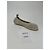 Bottega Veneta Atomic Flat Polyester Mesh Sea Salt Größe 37 (Full set) Neu/Original Beige - Ansicht 16