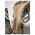 Knot Bottega Veneta Jimbo Sandale Python Print Weiß Größe 37.5 (Full set) Neu/Original Beige - Ansicht 12