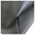 Fendi Roll Medium Tote Bag Schwarz Pink - Ansicht 3