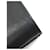 Fendi Roll Medium Tote Bag Schwarz Pink - Ansicht 4