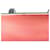 Fendi Roll Medium Tote Bag Schwarz Pink - Ansicht 8