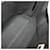 Fendi Roll Medium Tote Bag Schwarz Pink - Ansicht 9