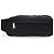 Borsa a tracolla Prada 2VL008 in nylon e pelle nera Nero - vista 2