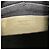 Salvatore Ferragamo Olive Leather Shoulder Bag Olive green - view 4
