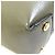 Salvatore Ferragamo Olive Leather Shoulder Bag Olive green - view 5