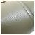 Salvatore Ferragamo Olive Leather Shoulder Bag Olive green - view 6