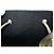 Salvatore Ferragamo Olive Leather Shoulder Bag Olive green - view 8