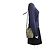 Salvatore Ferragamo Olive Leather Shoulder Bag Olive green - view 9