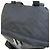 Zaino Prada Camouflage Marrone Nero Blu navy - vista 6