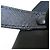 Zaino Prada Camouflage Marrone Nero Blu navy - vista 8