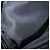 Zaino Prada Camouflage Marrone Nero Blu navy - vista 9