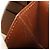 Cartera Bi-fold Louis Vuitton Monogram Portefeuille Marco Monograma - vista 10