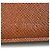 Cartera Bi-fold Louis Vuitton Monogram Portefeuille Marco Monograma - vista 3