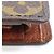Cartera Bi-fold Louis Vuitton Monogram Portefeuille Marco Monograma - vista 5