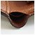Cartera Bi-fold Louis Vuitton Monogram Portefeuille Marco Monograma - vista 6