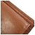 Cartera Bi-fold Louis Vuitton Monogram Portefeuille Marco Monograma - vista 7