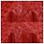 Bottega Veneta Intrecciato Hombro Cuero Roja - vista 4