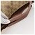 Gucci Vintage Interlocking G in tela e pelle Beige - vista 7