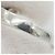 Anello Candy Twist di Tiffany & Co.: Argento Sterling e Oro Giallo - vista 6