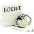 Borsa Accessorio Loewe - Collaborazione Sna Fujita Verde - vista 5