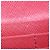 Saffiano Prada Bi-fold Long Wallet aus rosa Leder Pink Metallisch - Ansicht 5