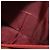 Saffiano Prada Bi-fold Long Wallet aus rosa Leder Pink Metallisch - Ansicht 6