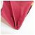 Saffiano Prada Bi-fold Long Wallet aus rosa Leder Pink Metallisch - Ansicht 7