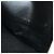 Portafoglio Louis Vuitton Epi Slender Bi-fold Nero - vista 10