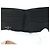 Portafoglio Louis Vuitton Epi Slender Bi-fold Nero - vista 3
