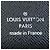 Portafoglio Louis Vuitton Epi Slender Bi-fold Nero - vista 4