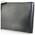 Portafoglio Louis Vuitton Epi Slender Bi-fold Nero - vista 5