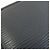 Portafoglio Louis Vuitton Epi Slender Bi-fold Nero - vista 6
