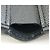 Portafoglio Louis Vuitton Epi Slender Bi-fold Nero - vista 7