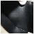 Portafoglio Louis Vuitton Epi Slender Bi-fold Nero - vista 9