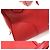 Louis Vuitton Dora Soft BB Handbag Red Fuschia - view 3