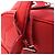 Louis Vuitton Dora Soft BB Handbag Red Fuschia - view 5