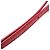 Louis Vuitton Dora Soft BB Handbag Red Fuschia - view 6